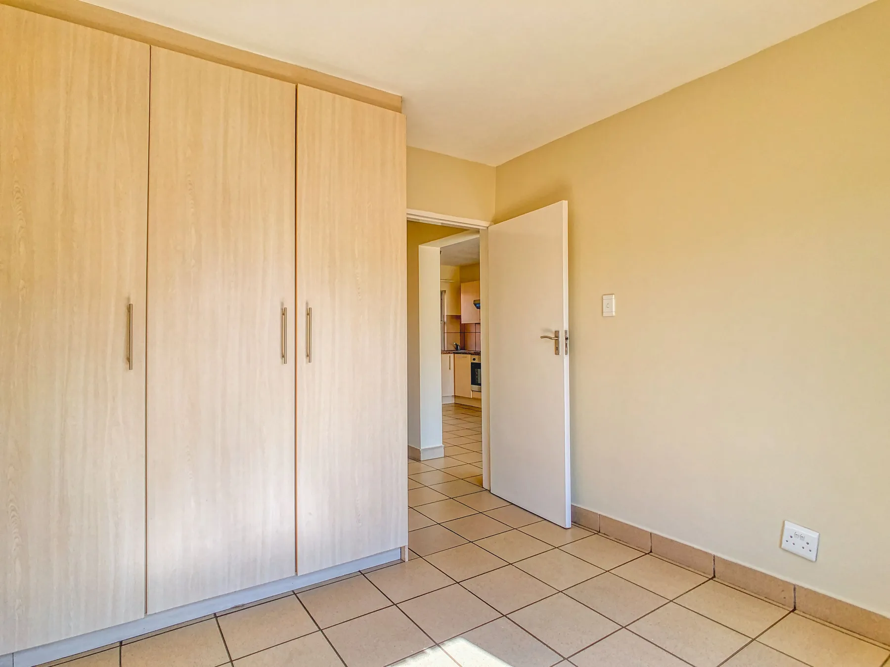 TALCO closets visual reference