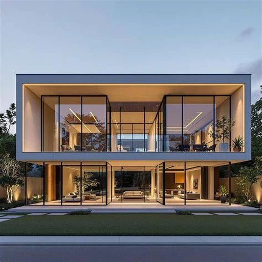 TALCO inspiration